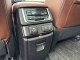 Used 2019 Subaru Ascent SUV