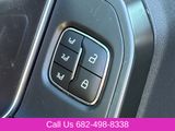 Used 2023 Ford F-150 Truck
