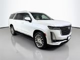 Used 2021 Cadillac Escalade ESV SUV