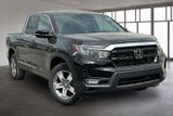 New 2026 Honda Ridgeline Truck