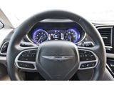 Used 2023 Chrysler Pacifica Van
