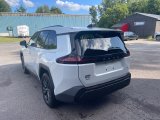 Used 2026 Toyota RAV4 SUV