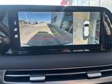Used 2025 Hyundai Palisade SUV