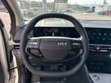 New 2026 Kia Sportage Hybrid SUV