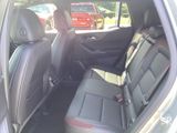 New 2027 Chevrolet Equinox SUV