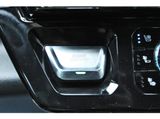 Used 2022 GMC Sierra 1500 Truck