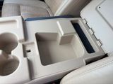 Used 2011 Ford F-350SD Truck