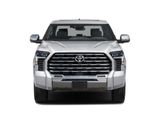 New 2026 Toyota Tundra i-FORCE MAX Truck