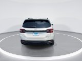 New 2026 Honda Pilot SUV