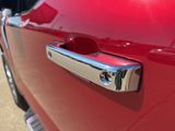 Used 2026 Ford F-150 Truck