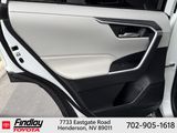 Used 2020 Toyota RAV4 SUV