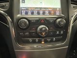 Used 2018 Jeep Grand Cherokee SUV