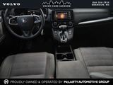 Used 2020 Honda CR-V SUV