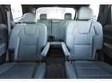 Used 2023 Kia Telluride SUV