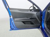 Used 2022 Kia K5 Sedan