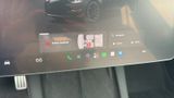 Used 2023 Tesla Model 3 Sedan