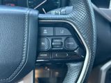 Used 2023 Toyota Tundra Truck