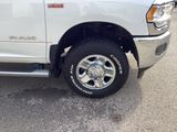 Used 2021 Ram 2500 Truck
