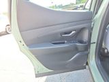 Used 2024 Hyundai Santa Cruz Truck