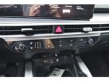 New 2026 Kia Sorento SUV