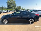 Used 2012 Kia Optima Sedan