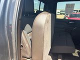 Used 2020 GMC Sierra 2500HD Truck