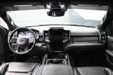 Used 2022 Ram 1500 Truck