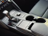 Used 2022 Lexus IS Sedan