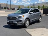 Used 2023 Ford Edge SUV