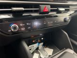 New 2026 Kia Sportage SUV