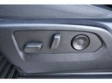 Used 2023 Chevrolet Silverado 1500 Truck
