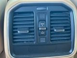 Used 2016 Porsche Macan SUV