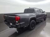 Used 2022 Toyota Tacoma Truck