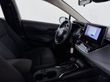 Used 2024 Toyota Corolla Sedan