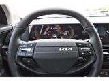 New 2026 Kia Sportage SUV