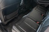 Used 2023 Jeep Grand Cherokee SUV