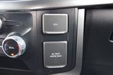 Used 2023 Ford F-150 Truck