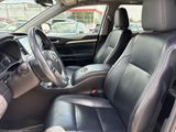 Used 2016 Toyota Highlander SUV