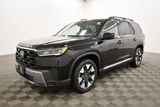 New 2026 Honda Pilot SUV