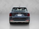 New 2026 Kia Sorento SUV