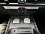 New 2027 Kia Telluride SUV
