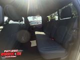Used 2021 Ram 1500 Truck