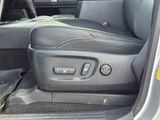 Used 2020 Toyota 4Runner SUV