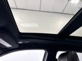 Used 2020 Jeep Grand Cherokee SUV