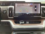New 2026 Ford Expedition Max SUV