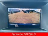Used 2020 GMC Terrain SUV