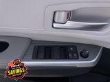 Used 2025 Toyota Sienna Van