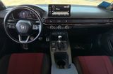 Used 2023 Honda Civic Si Sedan Sedan