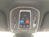 New 2026 Jeep Cherokee SUV