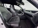 Used 2025 Toyota RAV4 Hybrid SUV